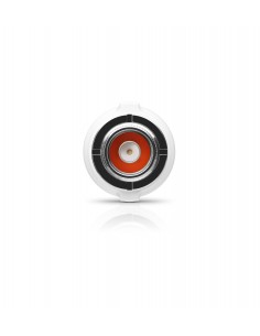 Ubiquiti B-DB-AC WLAN точка... 2